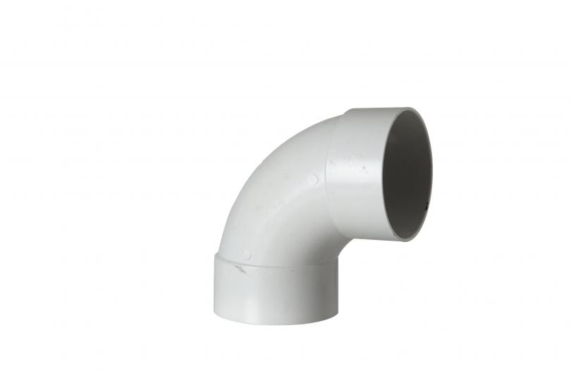 UPVC BEND