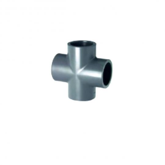 CROSS FORWARD JOINT