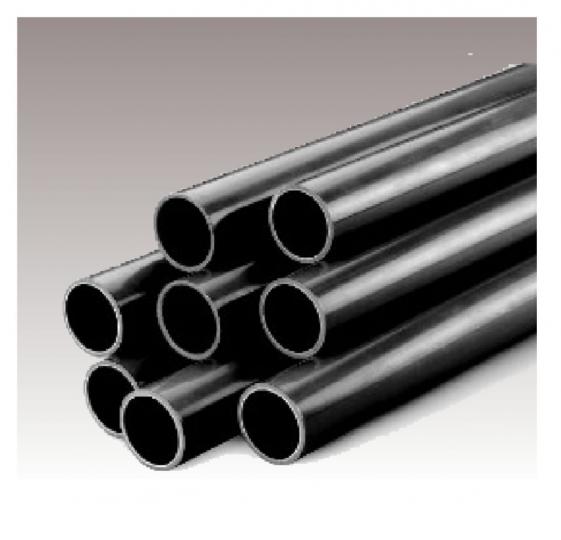HIGH PRESSURE PIPES